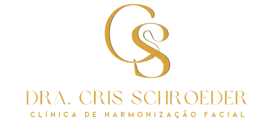 Logotipo Oficial Horizontal